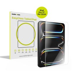 Mobile Origin EasyGlass iPad Pro 11