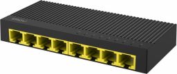 IMOU SG108C Gigabit Switch 8 portos SG108C