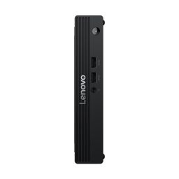 LENOVO V100q, Intel Core i3-N305 (3.8GHz), 8GB, 256GB SSD, NoOS.