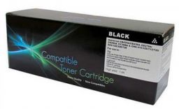 Utángyártott HP CF289X Toner Black 10000 oldal kapacitás CardigeWeb NO CHIP New Build