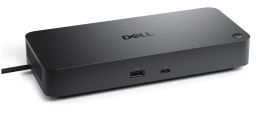 Dell Pro Thunderbolt 4 Dock - WD25TB4