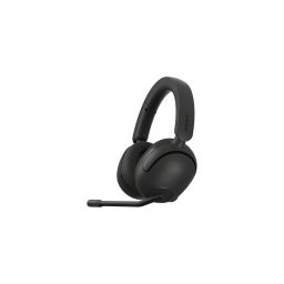 Sony Inzone H5 Wireless Headset Black