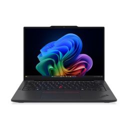 Lenovo ThinkPad X13 Gen 7 Black