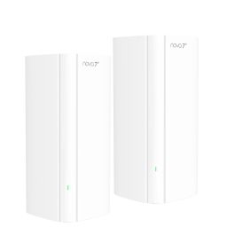 Tenda EE3 Pro BE3600 Whole Home Mesh Wi-Fi7 System (2-Pack)