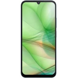 Xiaomi Redmi A7 Pro 128GB DualSIM Mist Blue