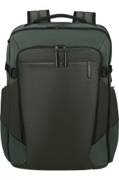 Samsonite Notebook Backpack Armox 17.3