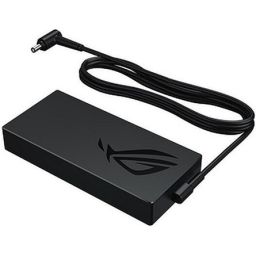 Asus USB-C 100W notebook hálózati töltő adapter fekete