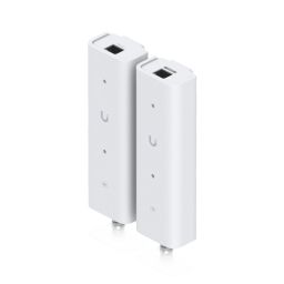 Ubiquiti PoE Over 2-Wire Retrofit Extender