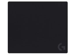 Logitech G740 L Egérpad Black