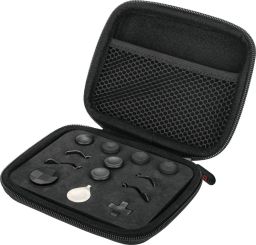 Venom Customisation Kit for XBOX Black