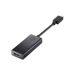 HP USB-C to HDMI Adapter