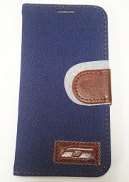 Farmer tok iPhone 5G / 6 / 6S5.5 / 7 / 7+ mobiltelefonokhoz