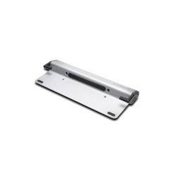 KENSINGTON Notebookzár, kulcszáras, 