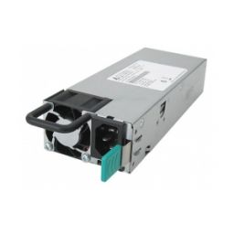 QNAP Tápegység SP-B01-500W-S-PSU 500W