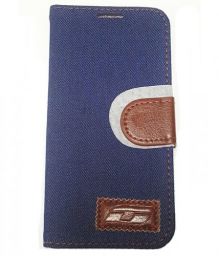 Farmer tok Samsung S6 / S6 Edge / S7 / S7 Edge Mobiltelefonokhoz