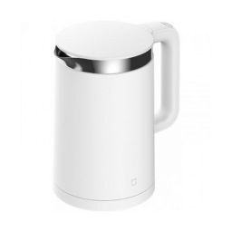 Xiaomi Mi Smart Kettle Pro (XMMSMKTTLPRO) okos vízforraló