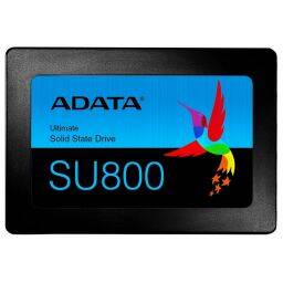 A-Data 1TB 2,5