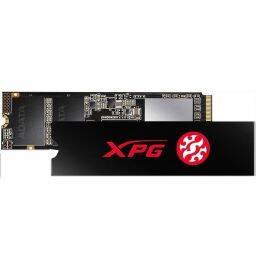 ADATA XPG SX8200 Pro 1TB M.2 PCIe