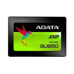 A-Data 240GB 2,5