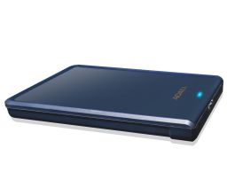A-Data 2TB 2,5