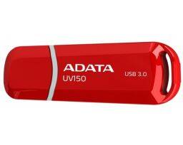 A-Data 32GB Flash Drive UV150 Red