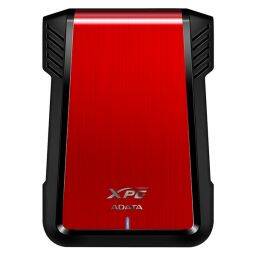 A-Data EX500 2,5