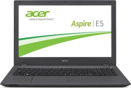 Acer Aspire E5-573 laptop