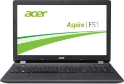 Acer Aspire ES1-571 laptop