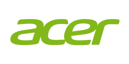 Acer Nitro V ANV15-41-R9V5 - Fekete (javított)