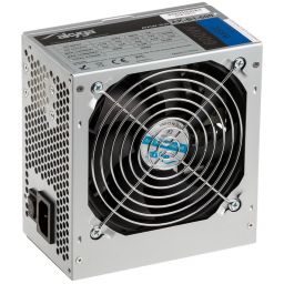 Akyga 600W Basic OEM