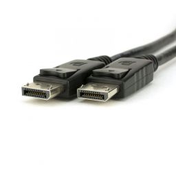 Akyga DisplayPort 1,8m