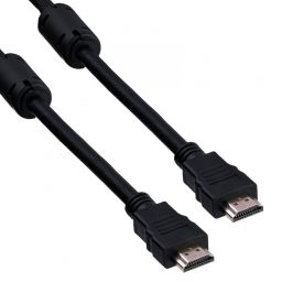 Akyga AK-HD-200A HDMI 20m Cable 