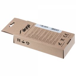 Akyga AK-ND-26 Adapter HP 19,5V/4,62A 90W 