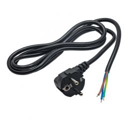 Akyga AK-OT-01A power cable