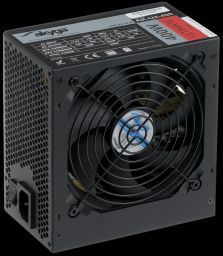 Akyga Ultimate 400W