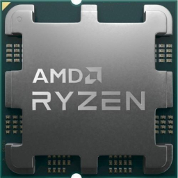 AMD Ryzen 5 7500F 3.7GHz Socket AM5 OEM (100-000000597)