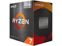 AMD Ryzen 7 5700X AM4 BOX