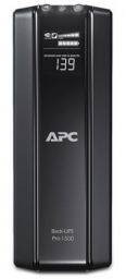 APC Back UPS BR 1500VA