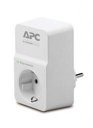 APC PM1WU2-GR Essential SurgeArrest