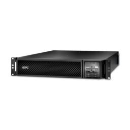 APC SRT21000XLI Smart-UPS SRT 1100VA