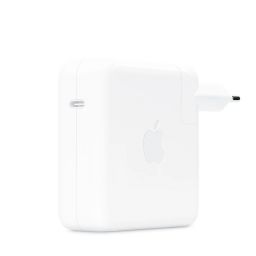Apple 96W USB-C Power Adapter (MX0J2)