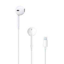 Apple EarPods Headset White