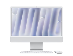 Apple IMAC 24
