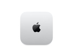 Apple MAC MINI