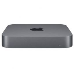 Apple Mac mini i3 (MXNF2MG_A)