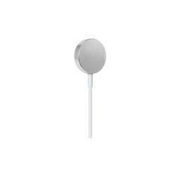 Apple Watch Magnetic Charging Cable (1m)   