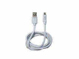 Approx APPC32 USB2.0 to MicroUSB cabel