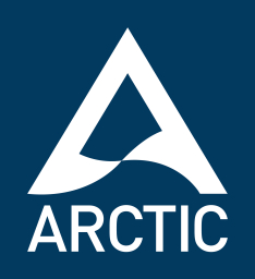 Arctic Freezer 4U-M (Ampere)