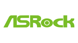 ASRock Z890 Pro-A