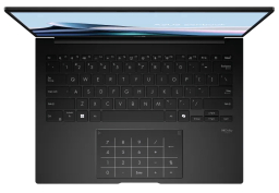 ASUS ZenBook UM3406GA-QD068W 14